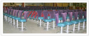 Pinnacle Products
