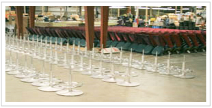 pinnacle furnishings chairs pinnacle furnishings chairs