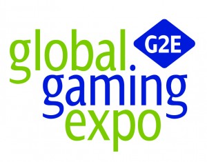 G2E