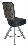 2050 Contour Back