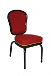 5110 SQ-18.5 Front