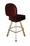 6780 Back View