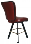 7220 cb-27" Back View