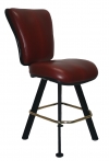 7220 cb-27" Front View