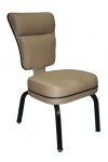 7260 SQ-18.5 Front