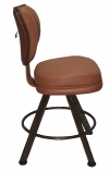7800 Contour New Handle Side View