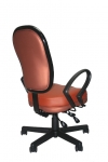 DEALER DELUXE 7400 BACK VIEW