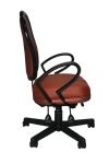 DEALER DELUXE 7400 RIGHT SIDE VIEW